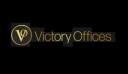 Victory Offices logo